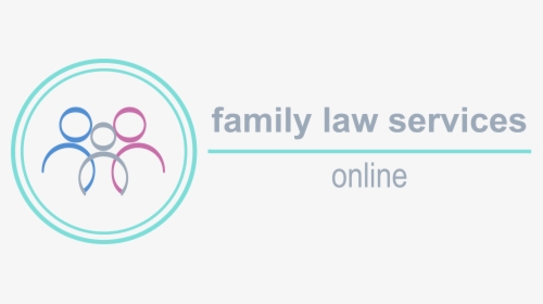 Divorce, Separation, Child Custody And Property  				onerror='this.onerror=null; this.remove();' XYZ - Din 8, HD Png Download, Transparent PNG